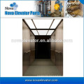 Beautiful wholesale new age products passenger elevator cabin